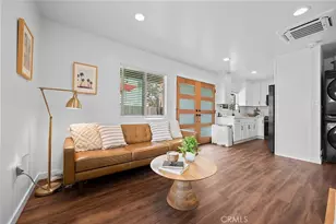 2310 Magnolia Ave, Long Beach, CA 90806 - Photo 36