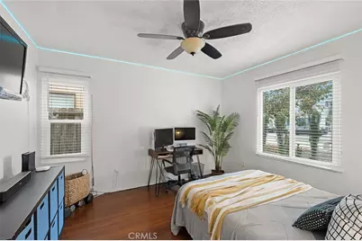 2310 Magnolia Avenue, Long Beach, CA 90806 - Photo 24