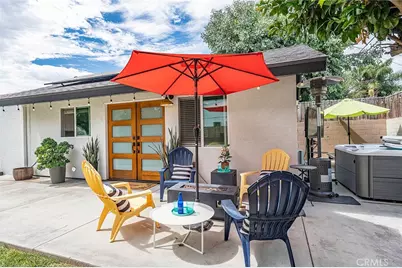 2310 Magnolia Avenue, Long Beach, CA 90806 - Photo 30