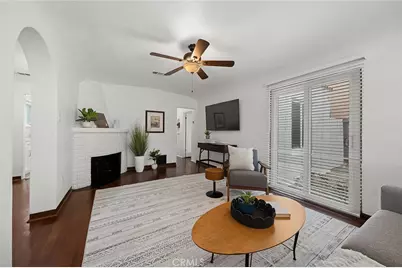 2310 Magnolia Avenue, Long Beach, CA 90806 - Photo 4