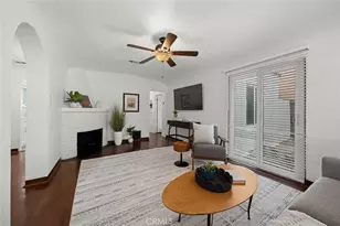 2310 Magnolia Ave, Long Beach, CA 90806 - Photo 4