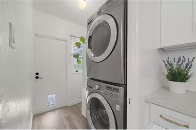 2310 Magnolia Avenue, Long Beach, CA 90806 - Photo 16