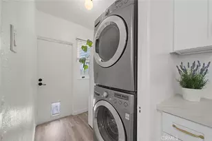 2310 Magnolia Ave, Long Beach, CA 90806 - Photo 16