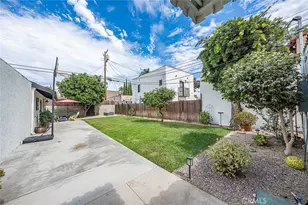 2310 Magnolia Ave, Long Beach, CA 90806 - Photo 44