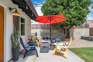2310 Magnolia Ave, Long Beach, CA 90806 - Photo 32