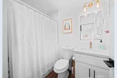 2310 Magnolia Avenue, Long Beach, CA 90806 - Photo 42