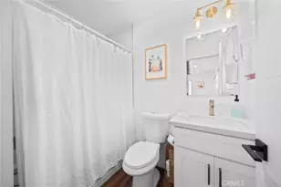 2310 Magnolia Ave, Long Beach, CA 90806 - Photo 42