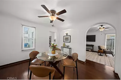 2310 Magnolia Avenue, Long Beach, CA 90806 - Photo 8