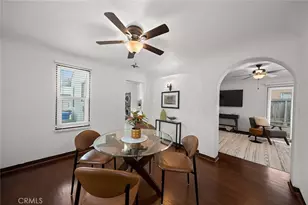 2310 Magnolia Ave, Long Beach, CA 90806 - Photo 8
