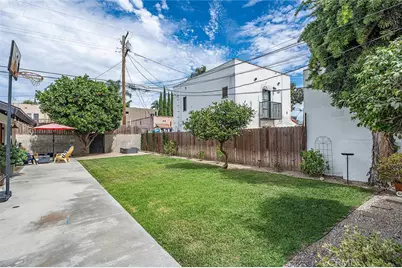 2310 Magnolia Avenue, Long Beach, CA 90806 - Photo 46