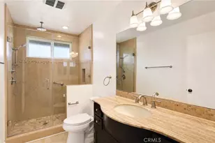 1110 Burns Ave, Santa Ana, CA 92707 - Photo 20