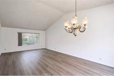 1110 Burns Avenue, Santa Ana, CA 92707 - Photo 8