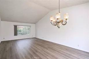 1110 Burns Ave, Santa Ana, CA 92707 - Photo 8