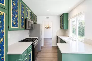 1110 Burns Ave, Santa Ana, CA 92707 - Photo 12