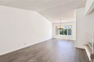 1110 Burns Ave, Santa Ana, CA 92707 - Photo 6