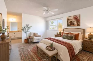 1110 Burns Ave, Santa Ana, CA 92707 - Photo 18