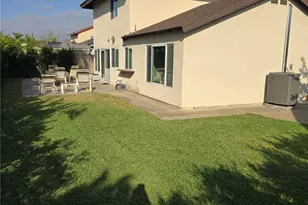 1110 Burns Ave, Santa Ana, CA 92707 - Photo 4