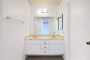 1110 Burns Ave, Santa Ana, CA 92707 - Photo 16
