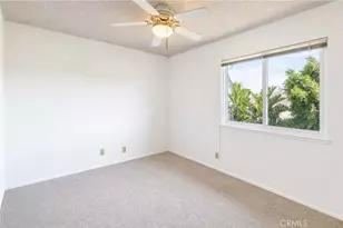 1110 Burns Ave, Santa Ana, CA 92707 - Photo 22