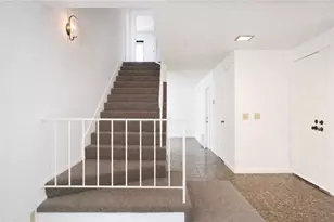 1110 Burns Ave, Santa Ana, CA 92707 - Photo 4