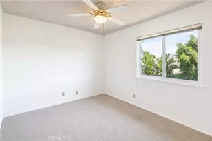 1110 Burns Ave, Santa Ana, CA 92707 - Photo 22