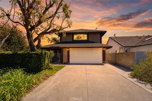 1110 Burns Ave, Santa Ana, CA 92707 - Photo 2