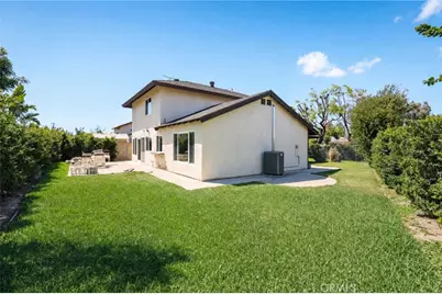 1110 Burns Avenue, Santa Ana, CA 92707 - Photo 26