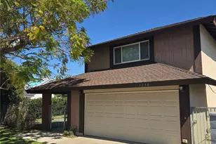 1110 Burns Ave, Santa Ana, CA 92707 - Photo 2