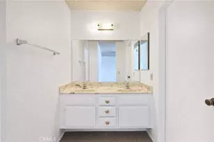 1110 Burns Ave, Santa Ana, CA 92707 - Photo 16