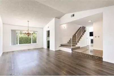 1110 Burns Avenue, Santa Ana, CA 92707 - Photo 2