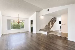 1110 Burns Ave, Santa Ana, CA 92707 - Photo 2