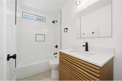 1765 W Goodhue, Anaheim, CA 92804 - Photo 26