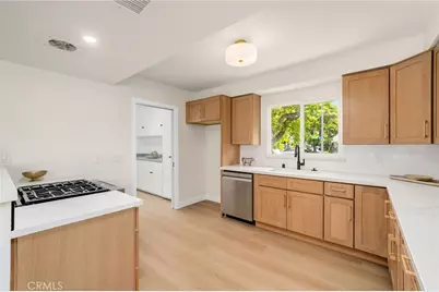 1765 W Goodhue, Anaheim, CA 92804 - Photo 14