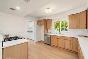 1765 W Goodhue, Anaheim, CA 92804 - Photo 14