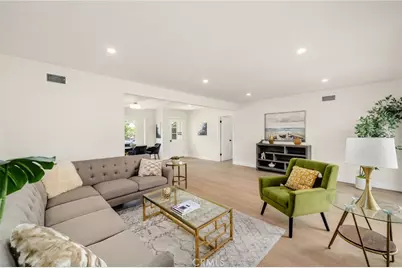 1765 W Goodhue, Anaheim, CA 92804 - Photo 8
