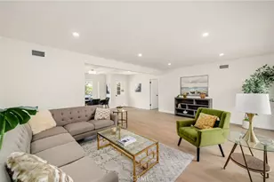 1765 W Goodhue, Anaheim, CA 92804 - Photo 8