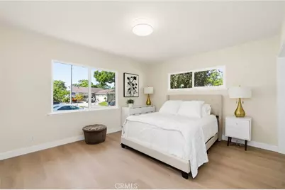 1765 W Goodhue, Anaheim, CA 92804 - Photo 20