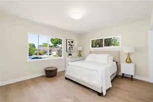 1765 W Goodhue, Anaheim, CA 92804 - Photo 20