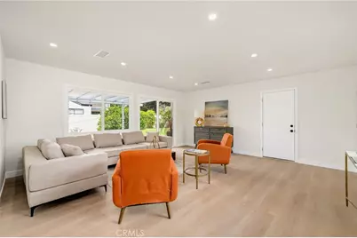 1765 W Goodhue, Anaheim, CA 92804 - Photo 16