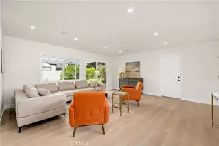 1765 W Goodhue, Anaheim, CA 92804 - Photo 16