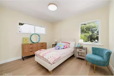 1765 W Goodhue, Anaheim, CA 92804 - Photo 24