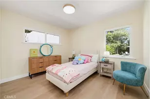 1765 W Goodhue, Anaheim, CA 92804 - Photo 24