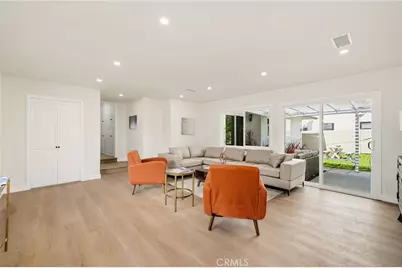 1765 W Goodhue, Anaheim, CA 92804 - Photo 18