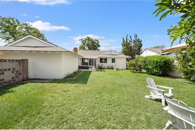1765 W Goodhue, Anaheim, CA 92804 - Photo 32