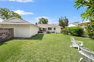 1765 W Goodhue, Anaheim, CA 92804 - Photo 32