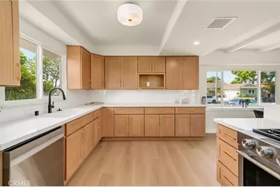1765 W Goodhue, Anaheim, CA 92804 - Photo 12