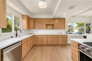 1765 W Goodhue, Anaheim, CA 92804 - Photo 12