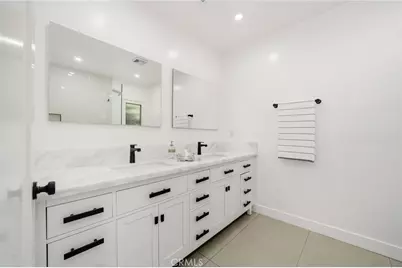 1765 W Goodhue, Anaheim, CA 92804 - Photo 22