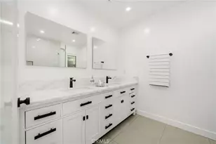1765 W Goodhue, Anaheim, CA 92804 - Photo 22