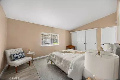 1001 Lambert Road #10B, La Habra, CA 90631 - Photo 22